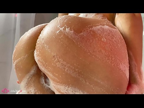 ❤️ Brunette manao masturbate Pussy miaraka amin'ny Vibrator ho amin'ny orgasme mahery amin'ny fandroana ❤️ Super sex amin'ny pôrnôgrafia mg.kassavrn.ru ❌
