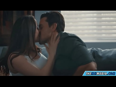 ❤️ Firaisana ara-nofo miaraka amin'ny reny tsara busty ❤️ Super sex amin'ny pôrnôgrafia mg.kassavrn.ru ❌