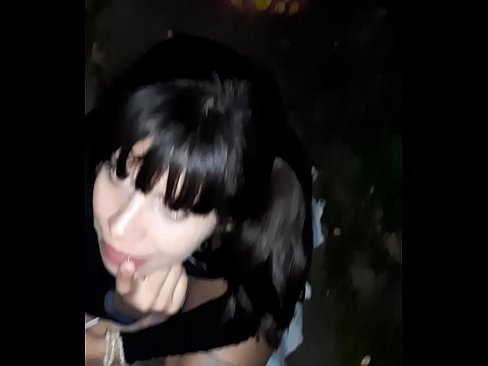 ❤️ Teny an-dalana nivonto filahiana ho takalon'ny vatomamy ❤️ Super sex amin'ny pôrnôgrafia mg.kassavrn.ru ❌