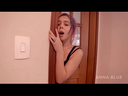 ❤️ Niverina tany amin'ny rahalahiko aho. Nanao firaisana tamin’ny sipany aho. lesbienne payback. ❤️ Super sex amin'ny pôrnôgrafia mg.kassavrn.ru ❌